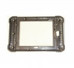 Autel MS906BT Touch Screen Digitizer Front Housing Replacement